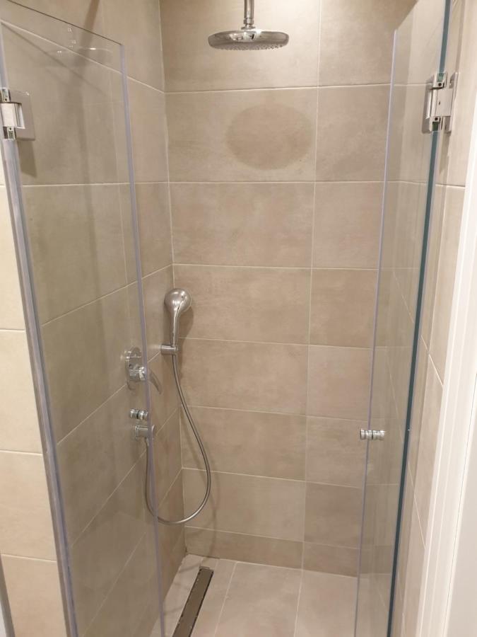 Luxury Spa Suite Βελιγράδι Εξωτερικό φωτογραφία