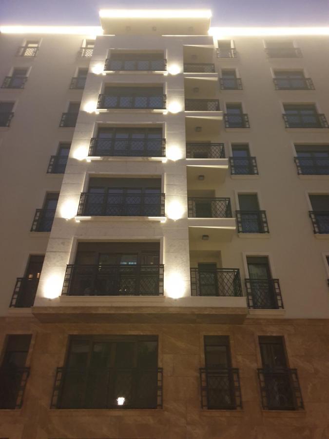 Luxury Spa Suite Βελιγράδι Εξωτερικό φωτογραφία